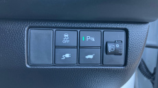 Honda E Ny1 150kW Advance 69kWh 5dr Auto Electric Hatchback